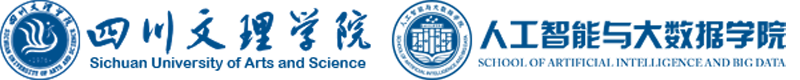 bv伟德国际1946
