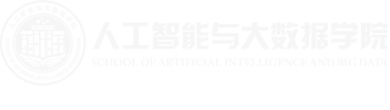 bv伟德国际1946
